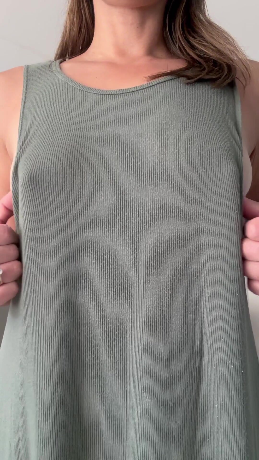 They need their own sound effects