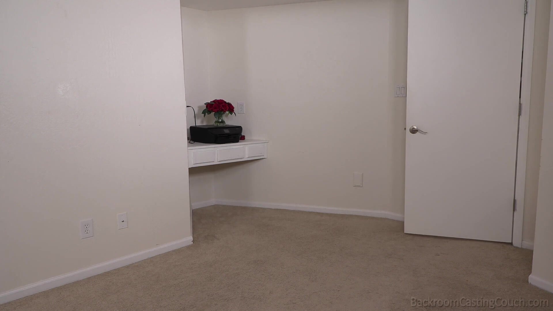 Way Too Cute for Porn