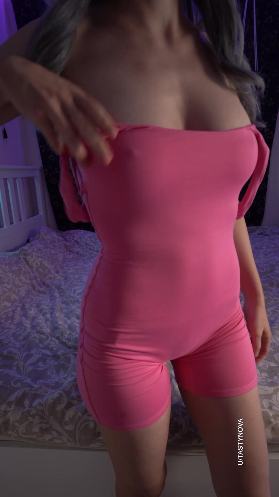 Staying active throughout the weekend