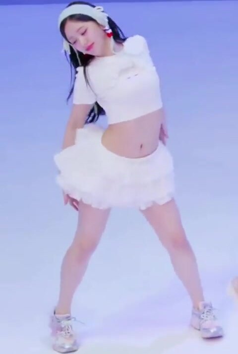 MADEIN - Yeseo