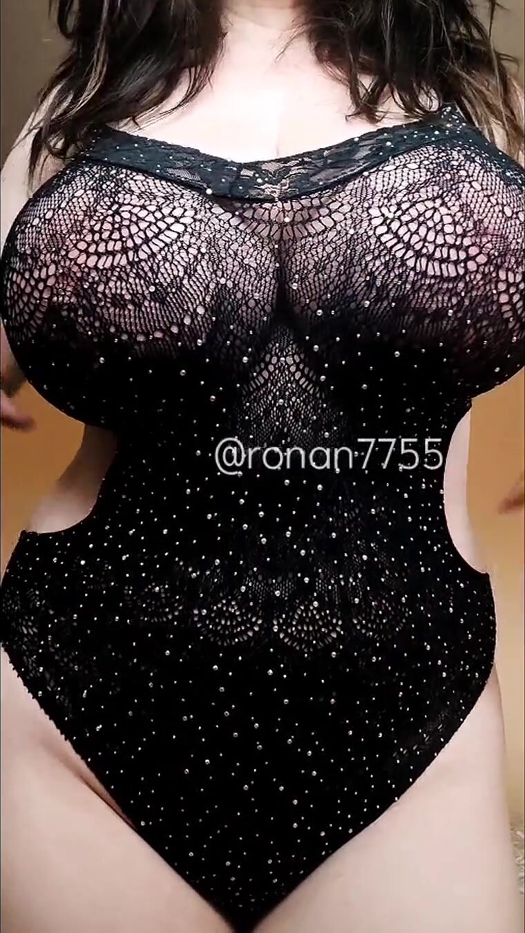 I hope your jaw dropped :)