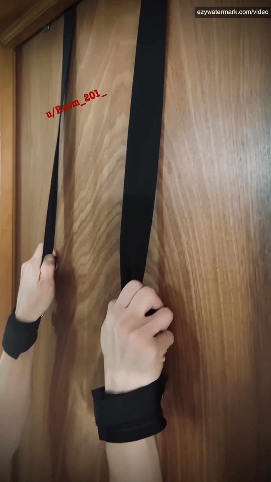 Loving the ways he dominates me…