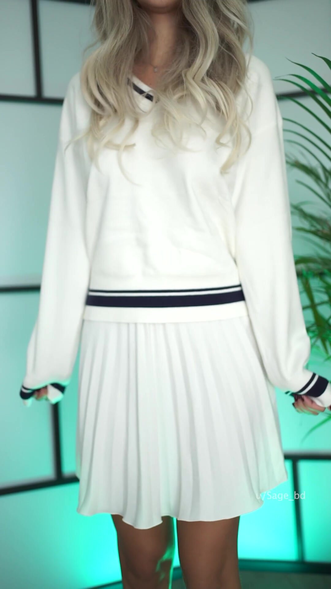 Back from the library and now I'm horny