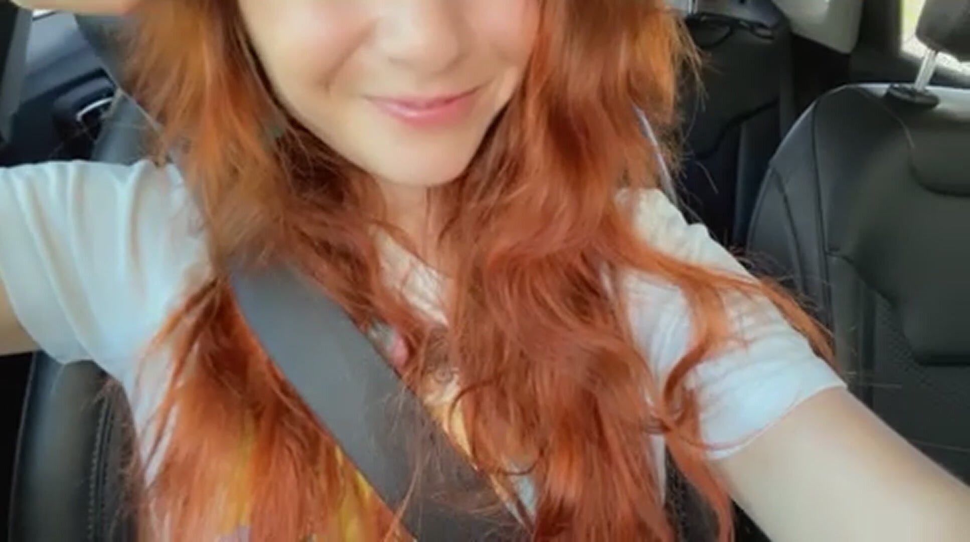 a quick look before I go into the store