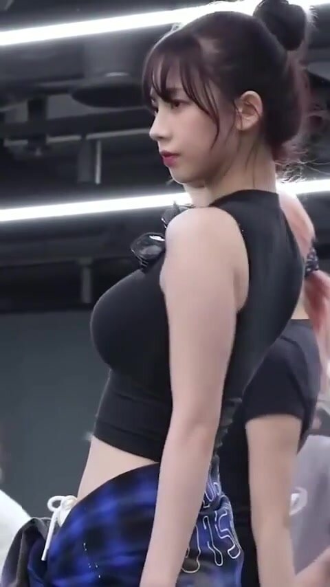 aespa - Karina