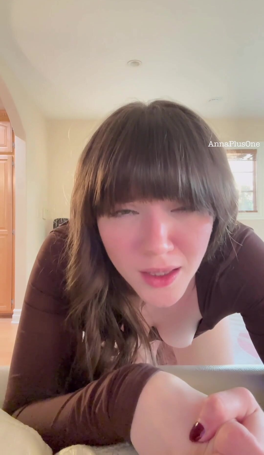 Don’t sleep on the power of foreplay