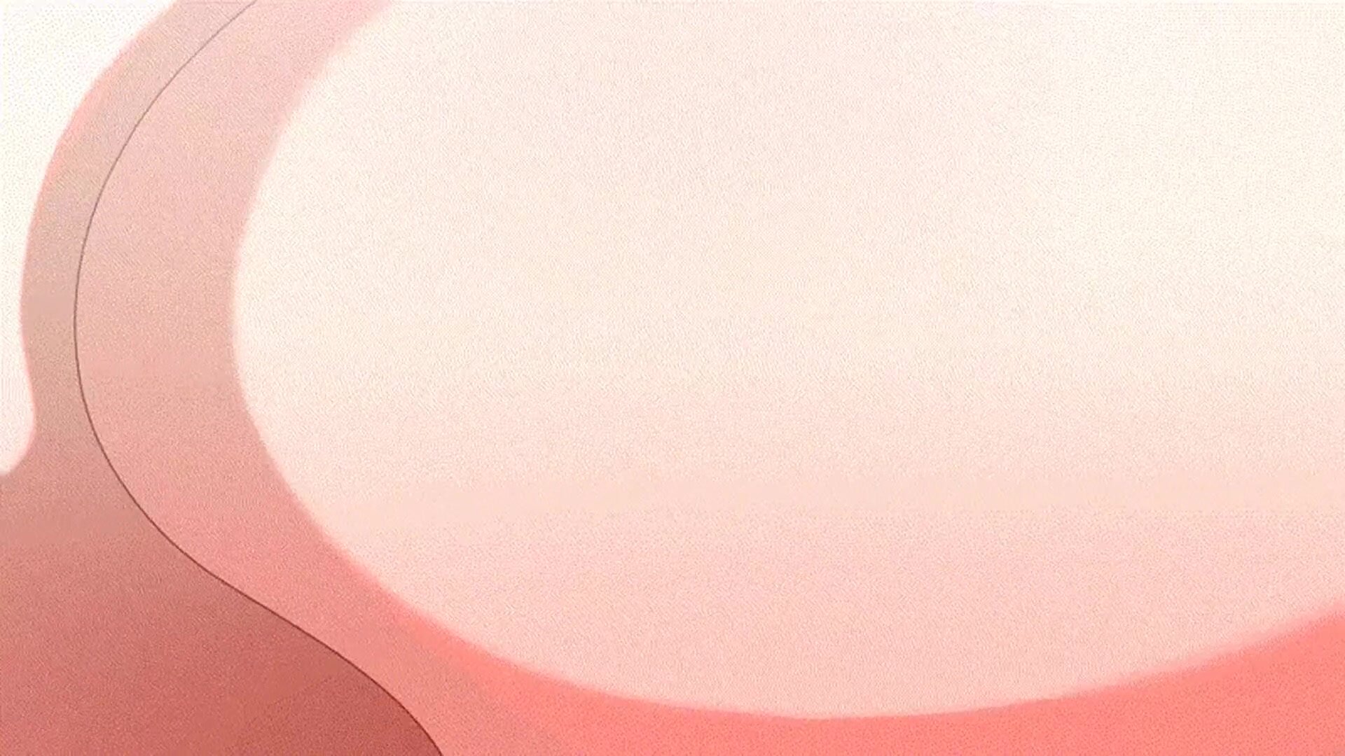 Boobs on boobs action