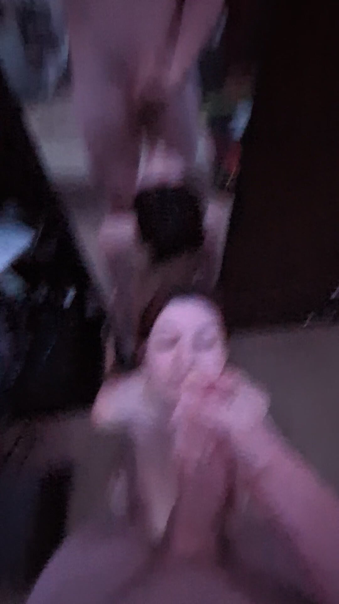 Cum on that smile ☺️