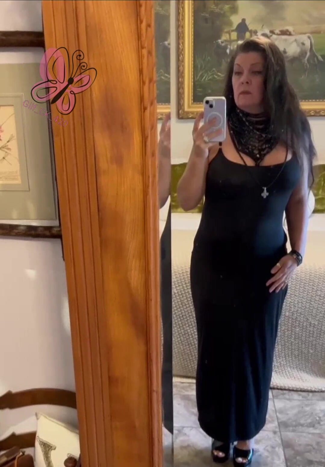 Hope you found what you were looking for today.