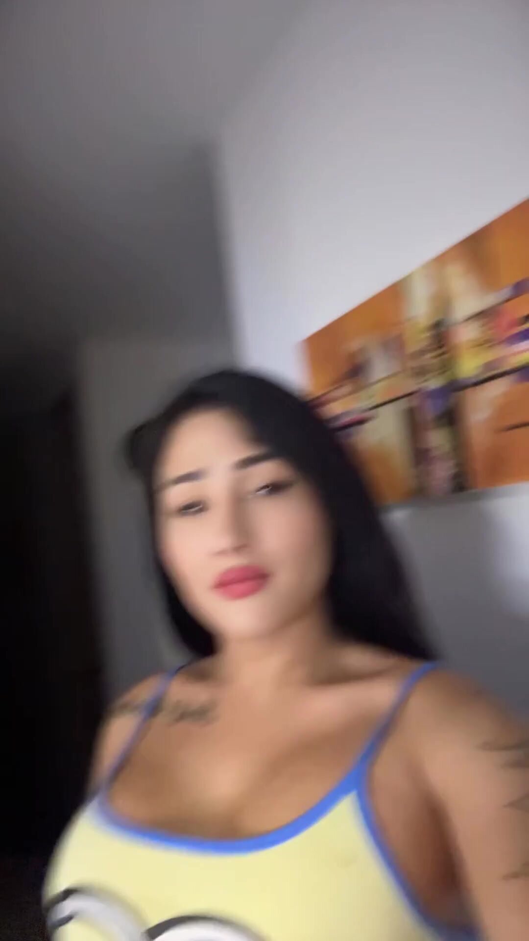 are you willing to kneel and suck it all