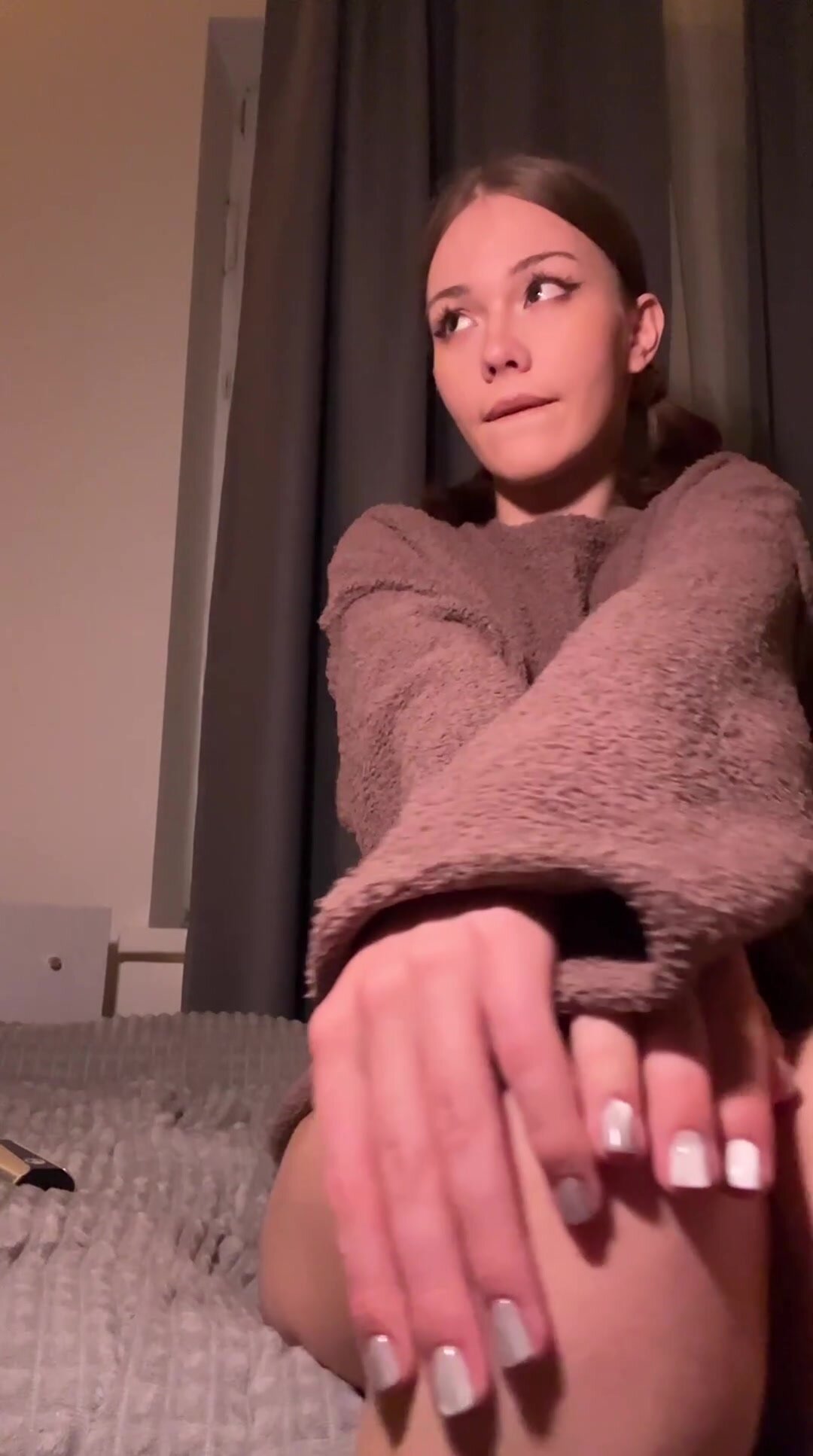 been 2 years on HRT, any thoughts