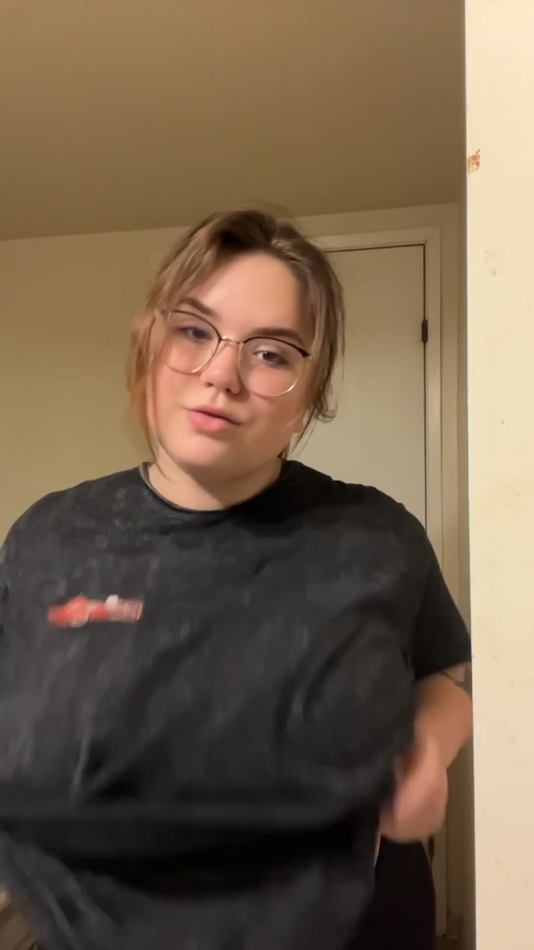 Happy titty tuesday
