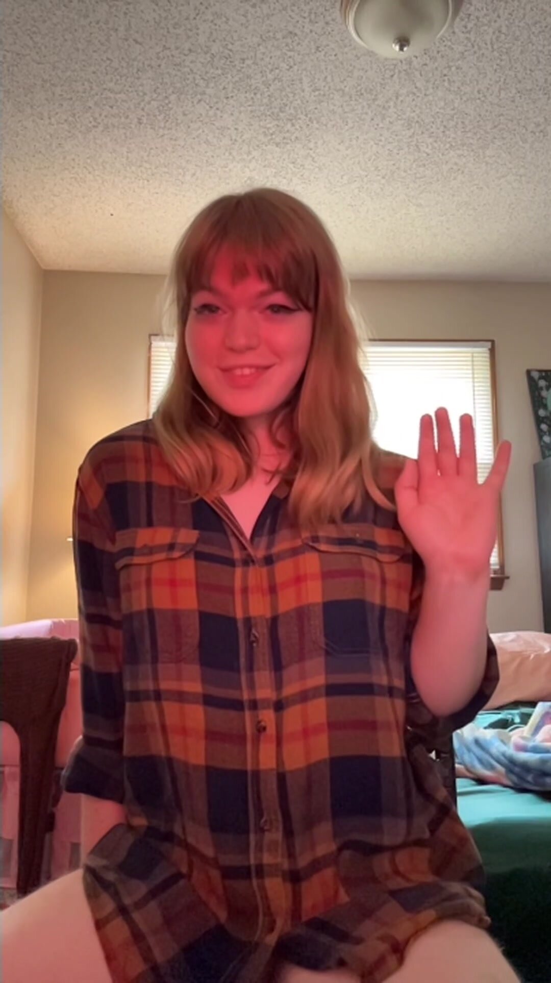 No one's sitting on my cock rn and I think that's tragic