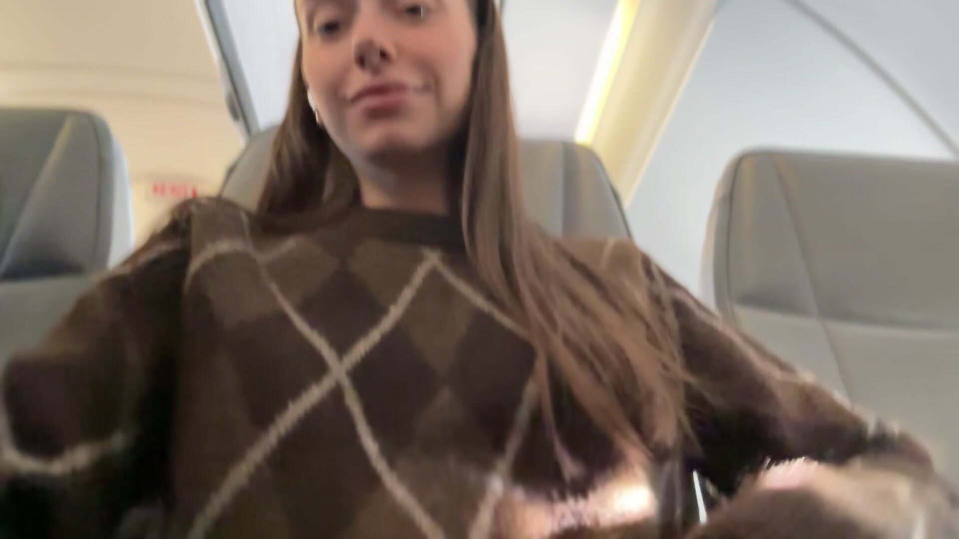 Small in size but big in satisfaction