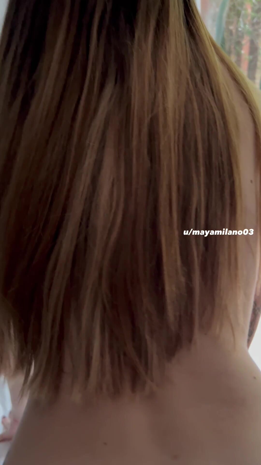 it’s all you can eat served on your bed