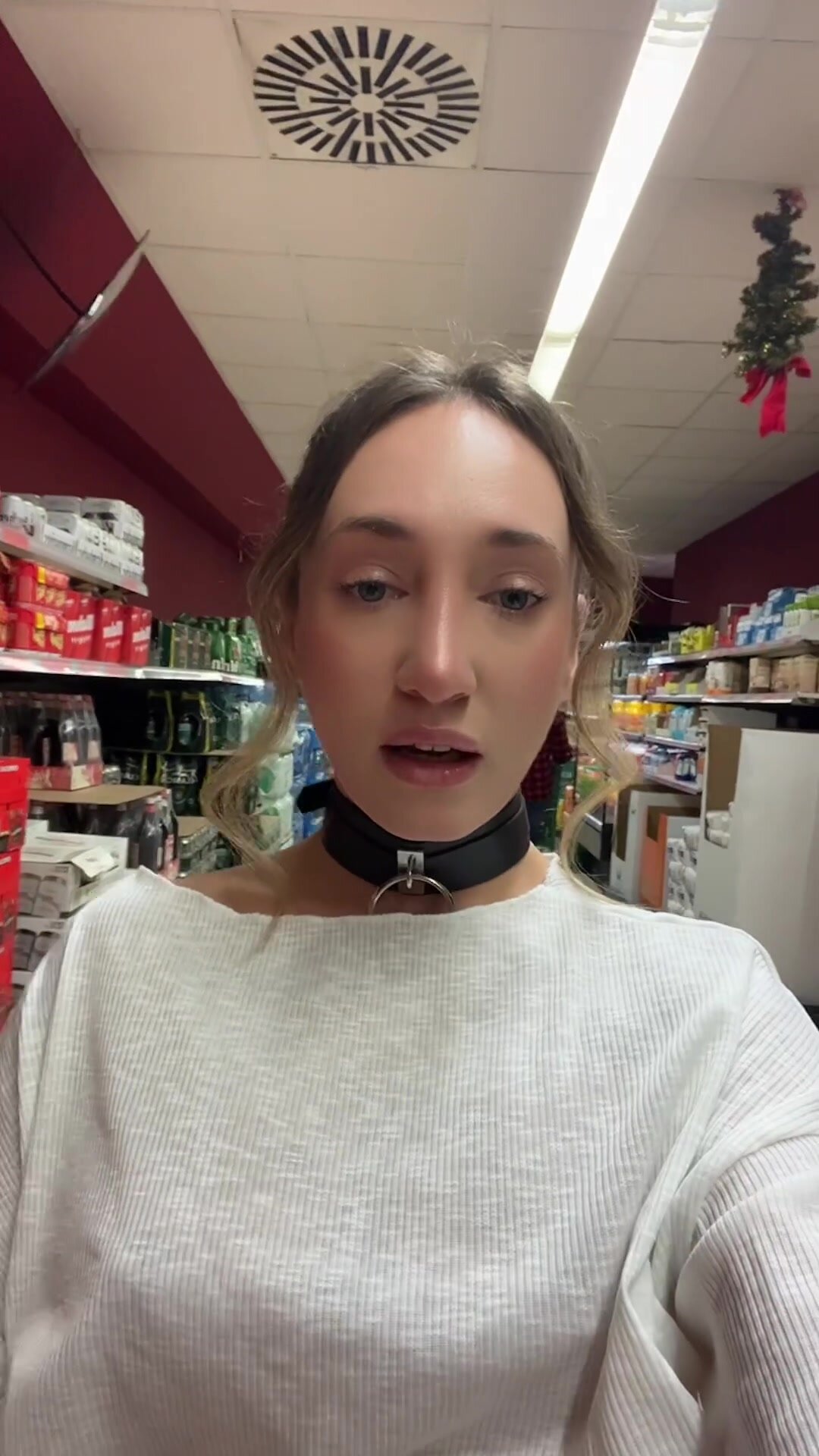 Risky? Maybe. Fun? Always.