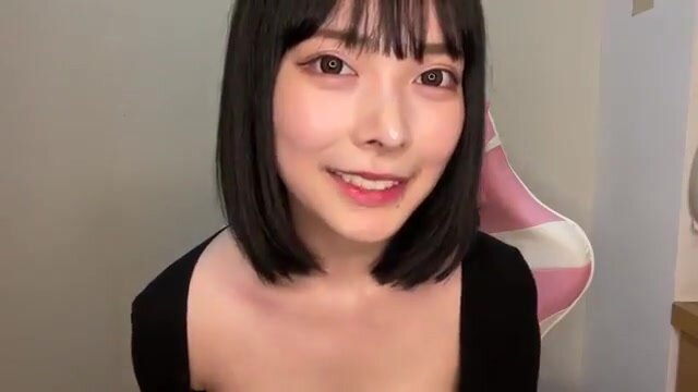 Japanese women are so beautiful