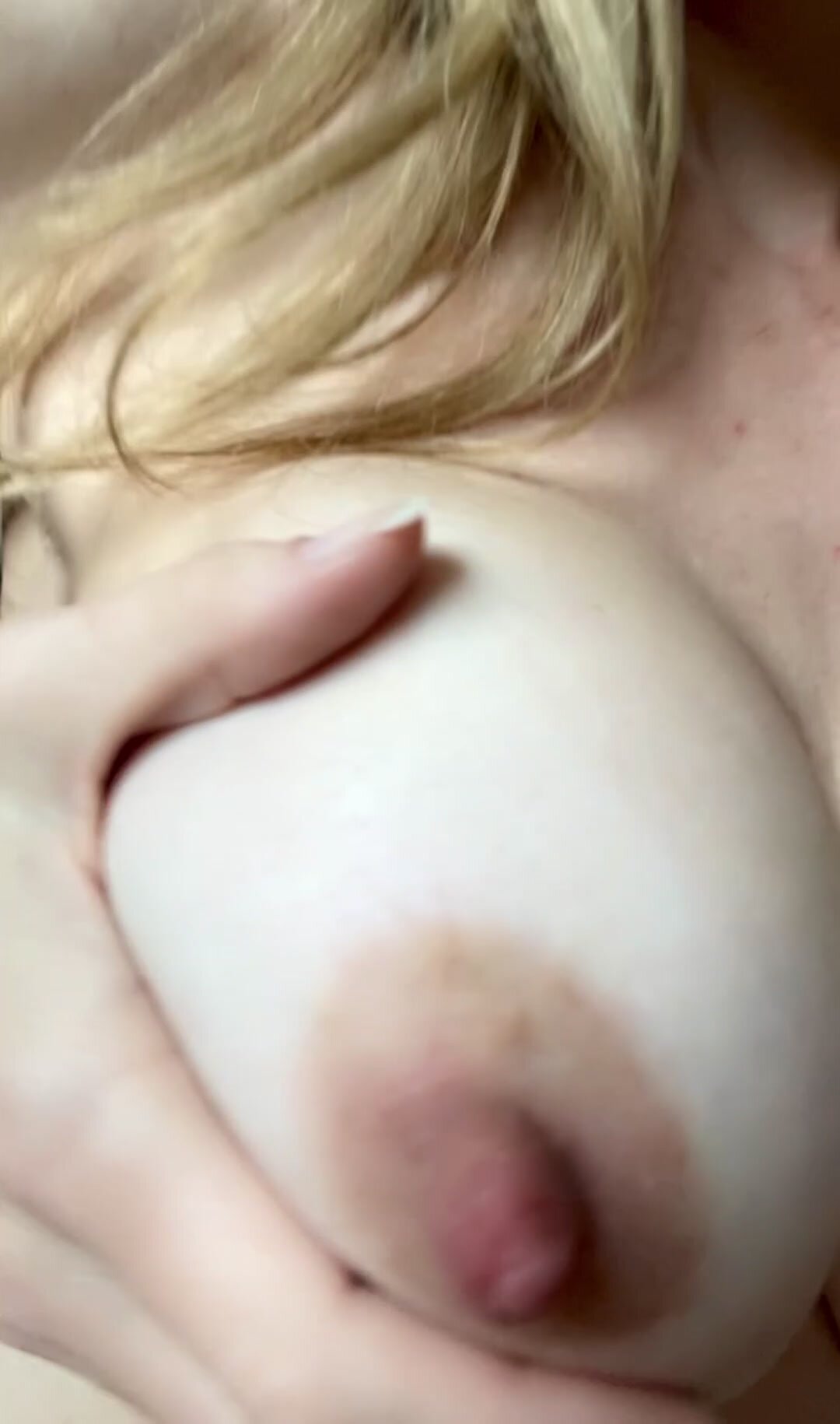 A soft and squishy mouthful