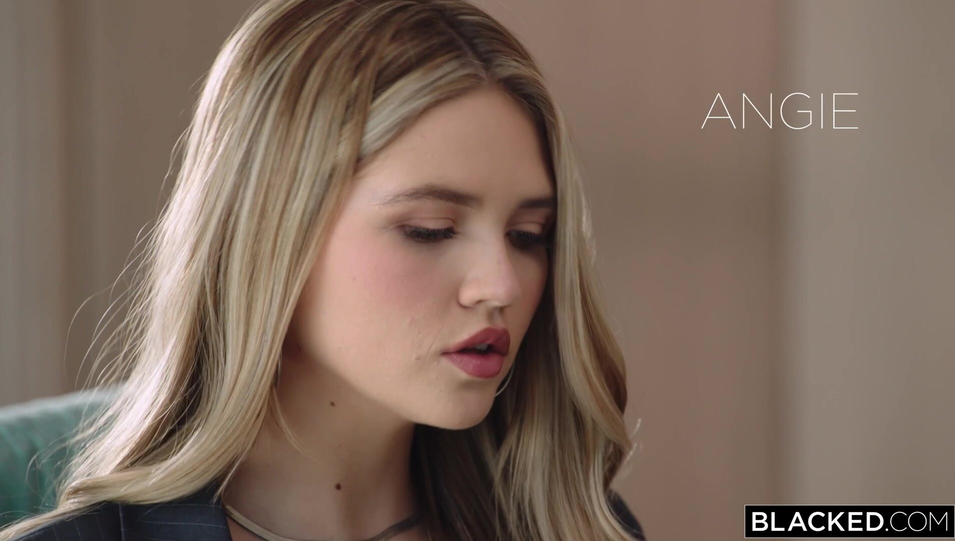 My Top 10 scenes of 2024. #8