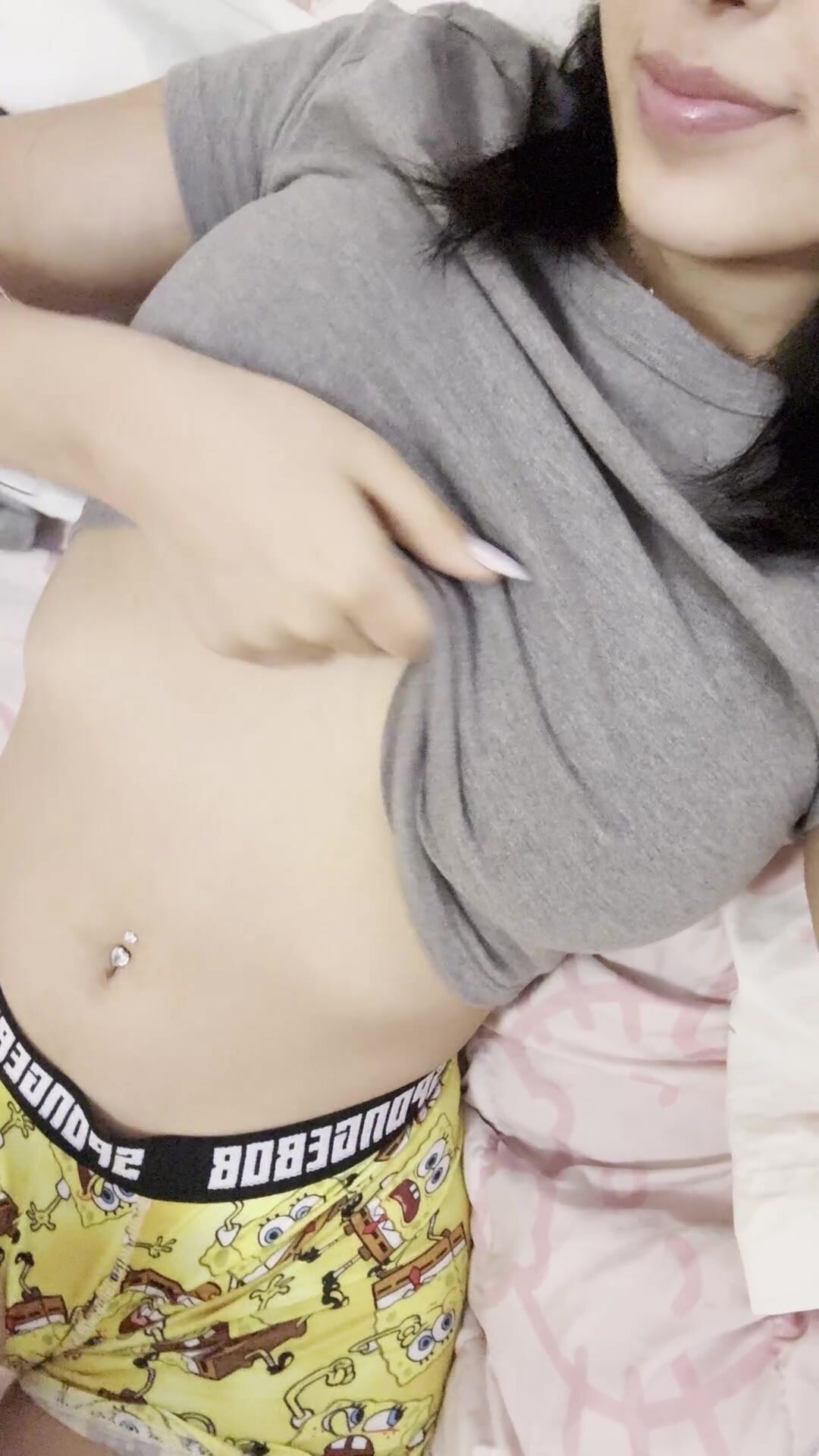 my best reveal so far :D