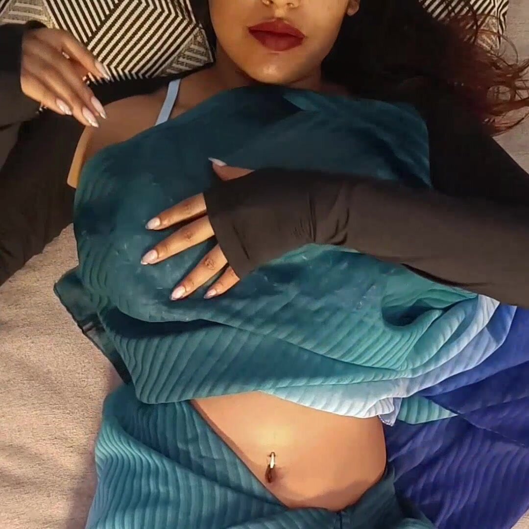 Perfect cum targets just for you