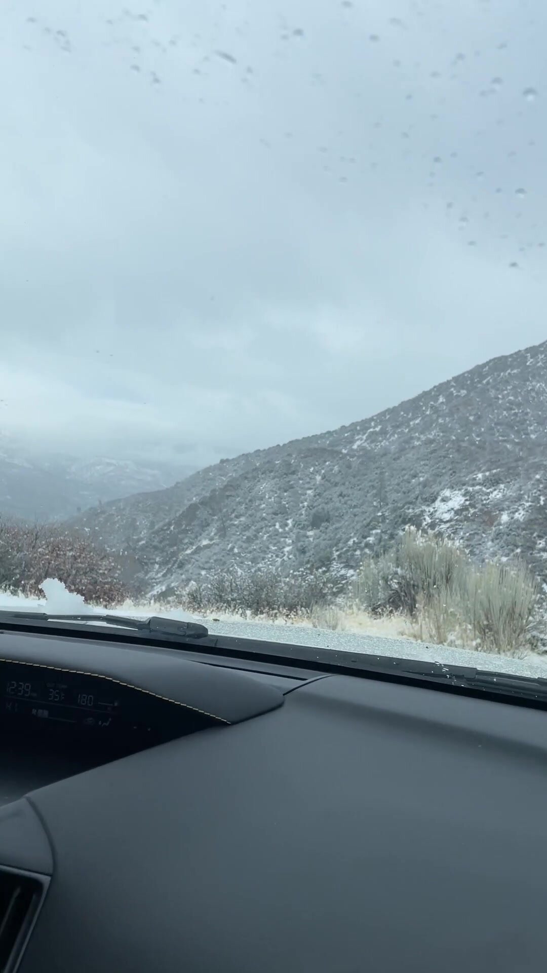 Can I be your naked tour guide?