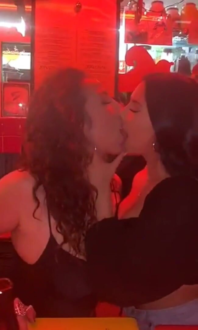 It really was a Happy Birthday