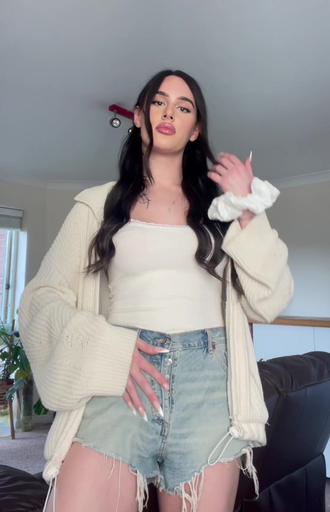 Is this your type of bulge?