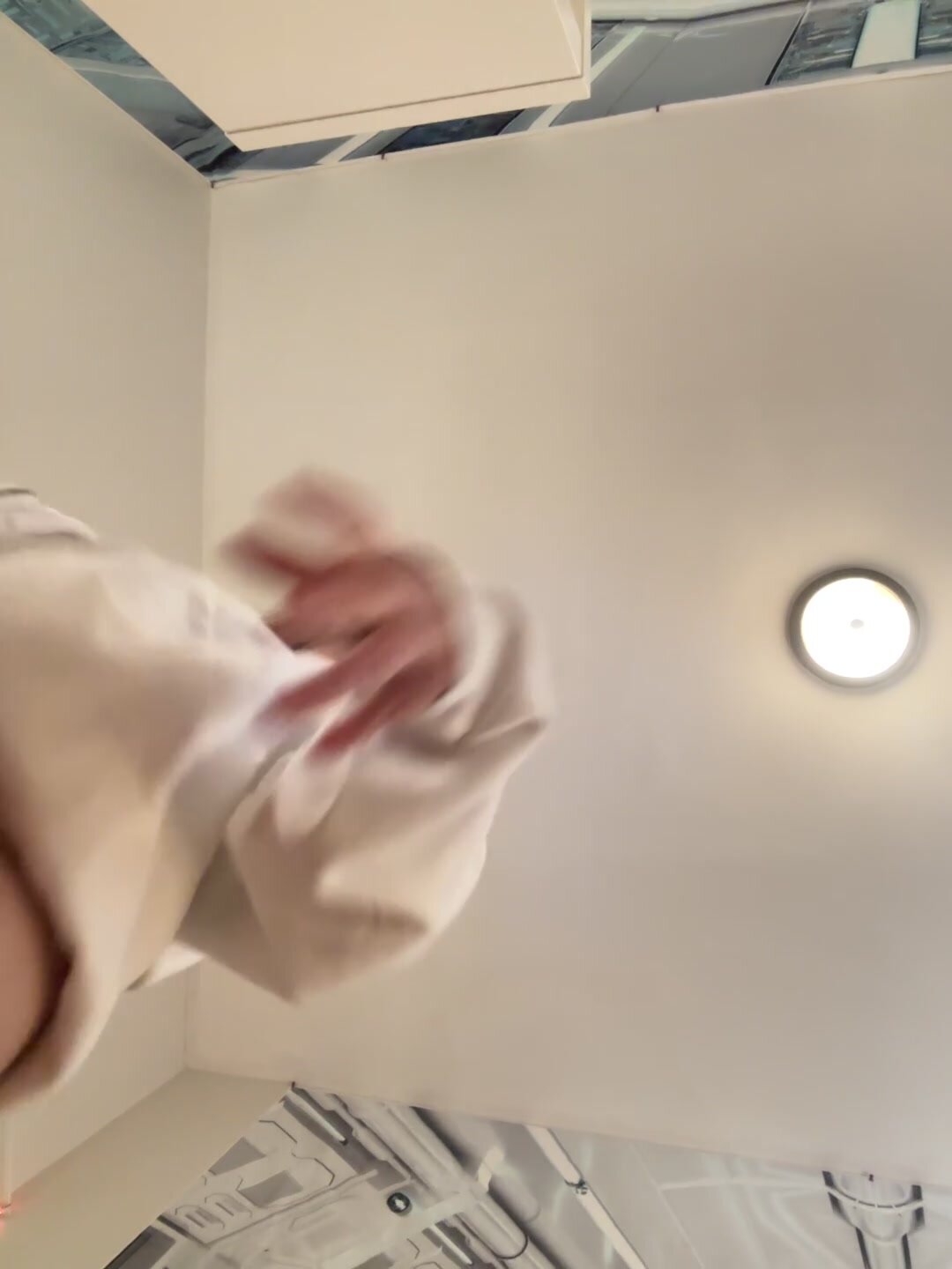 don't judge a book by it's cover