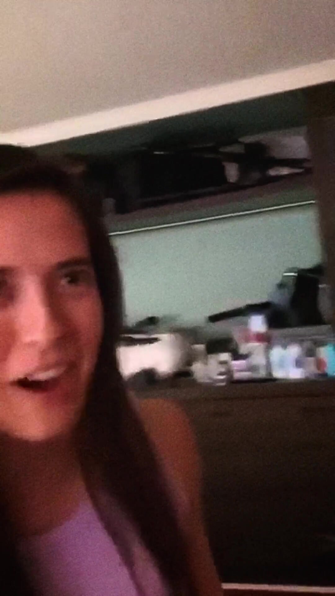 white, trad wives deserve to know what they’re missing, give them to black men