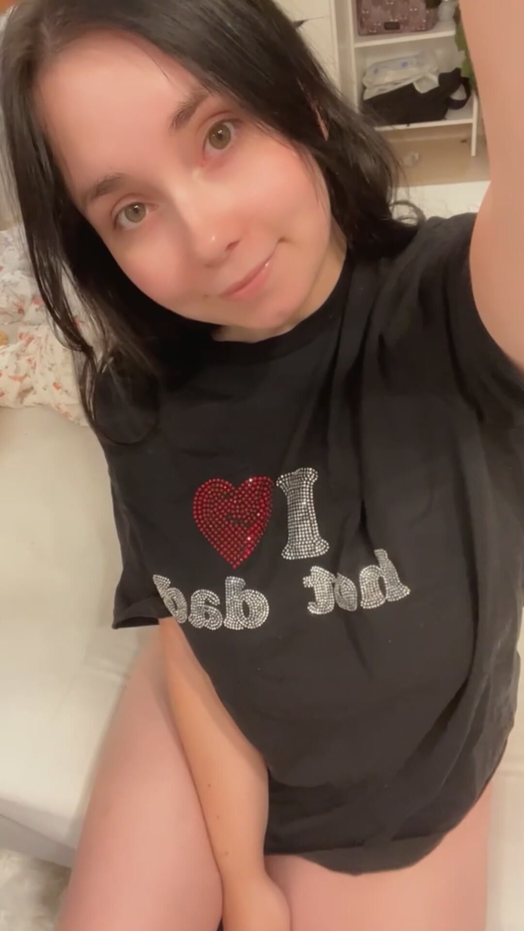 Are they bigger and better than you thought?