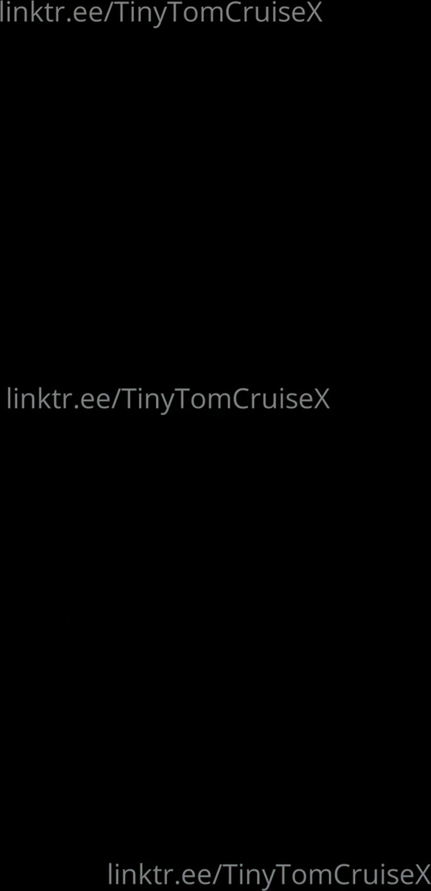 Can’t get enough of her fr