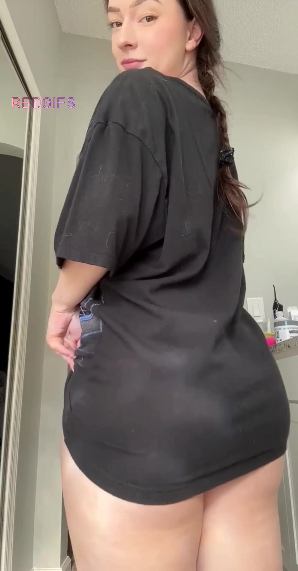 is my body sexy or not?