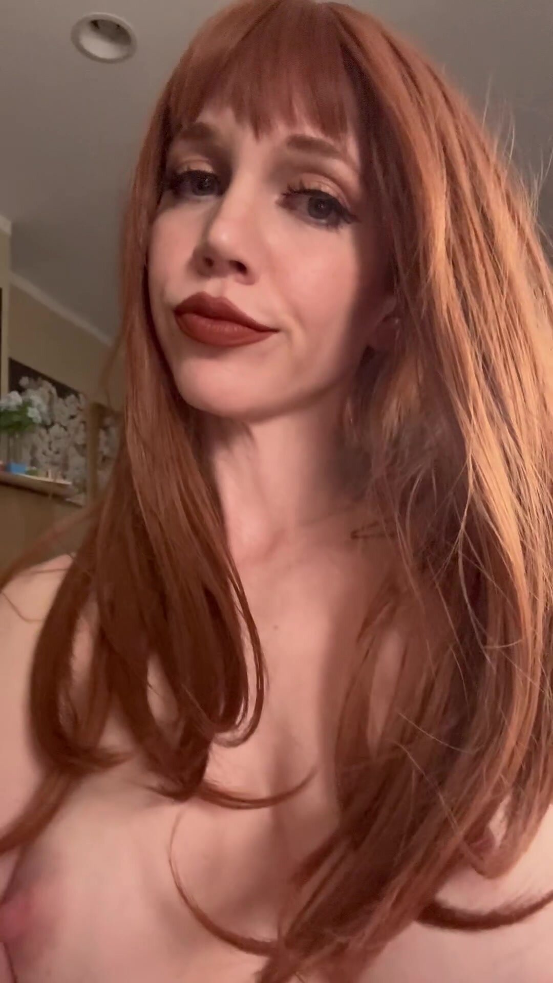 Let me give you a quick tour