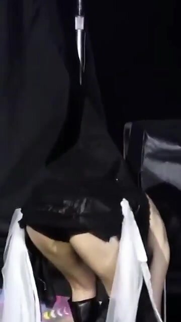 TWICE - Mina, Nayeon, Momo & Sana