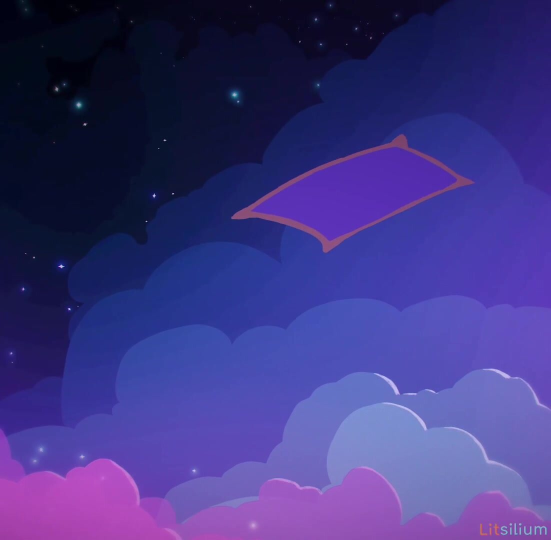 Creampie GIF by microwave987