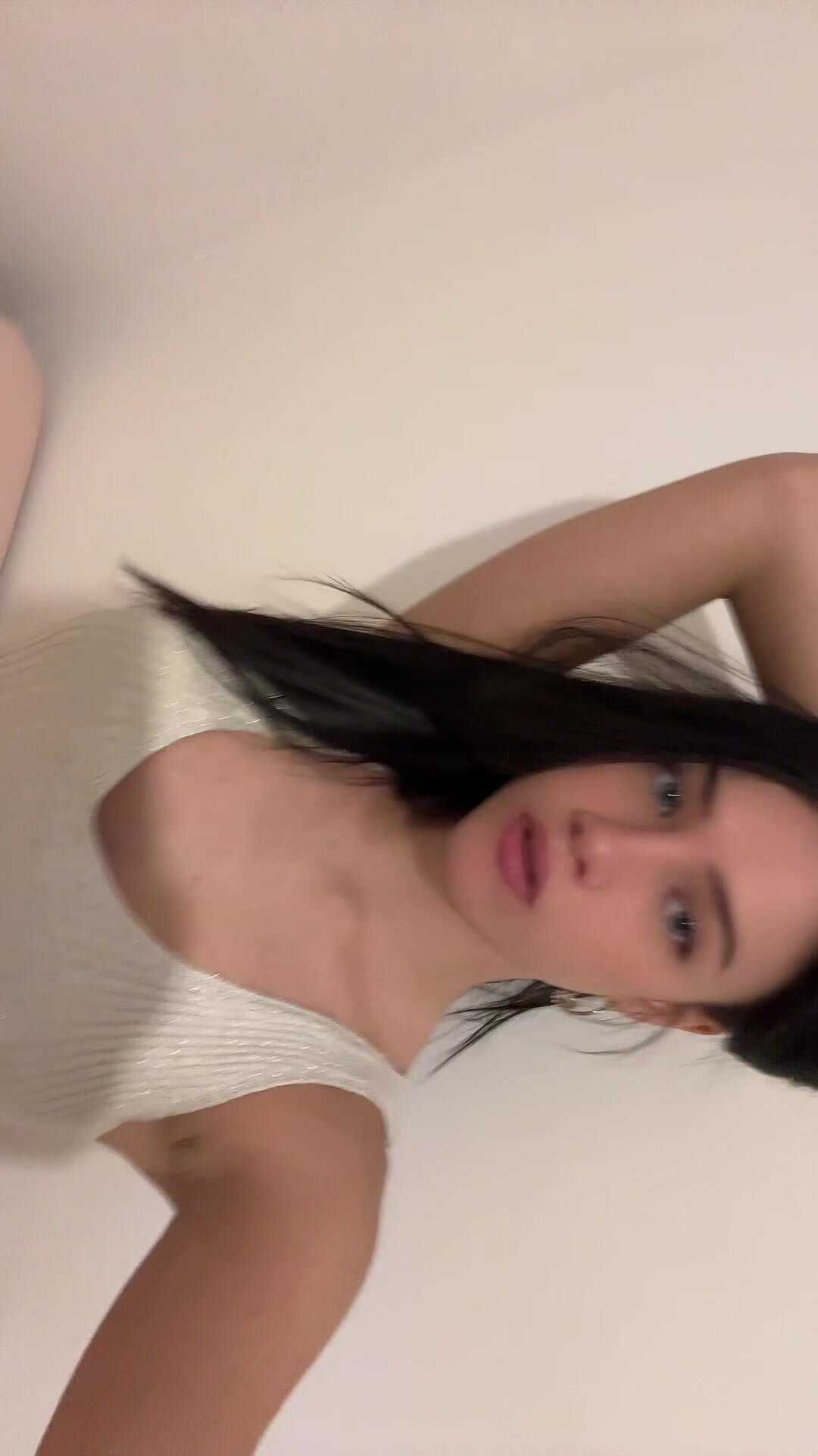 eat me, fuck me or both?