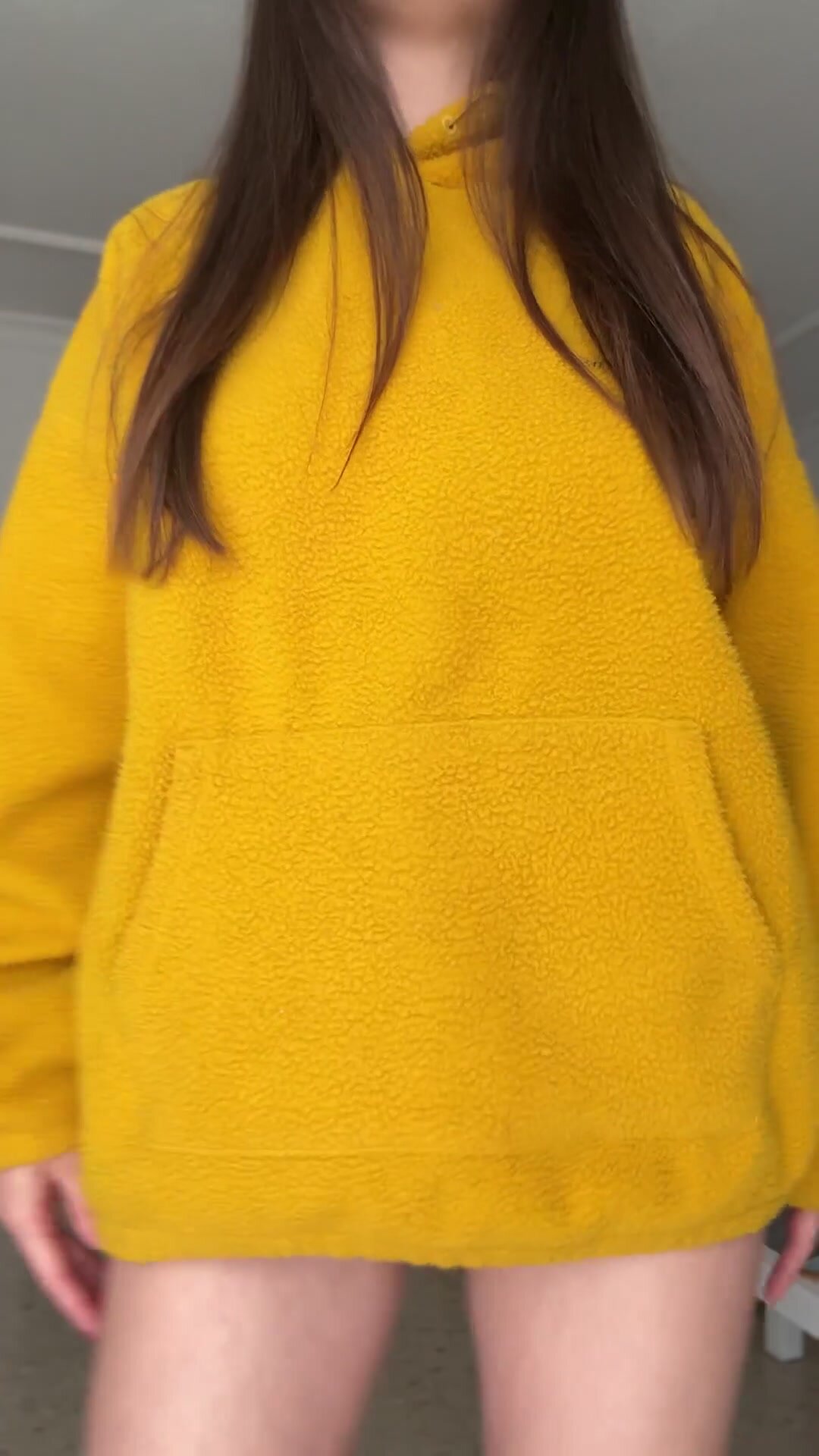 Weekend vibes are here:)