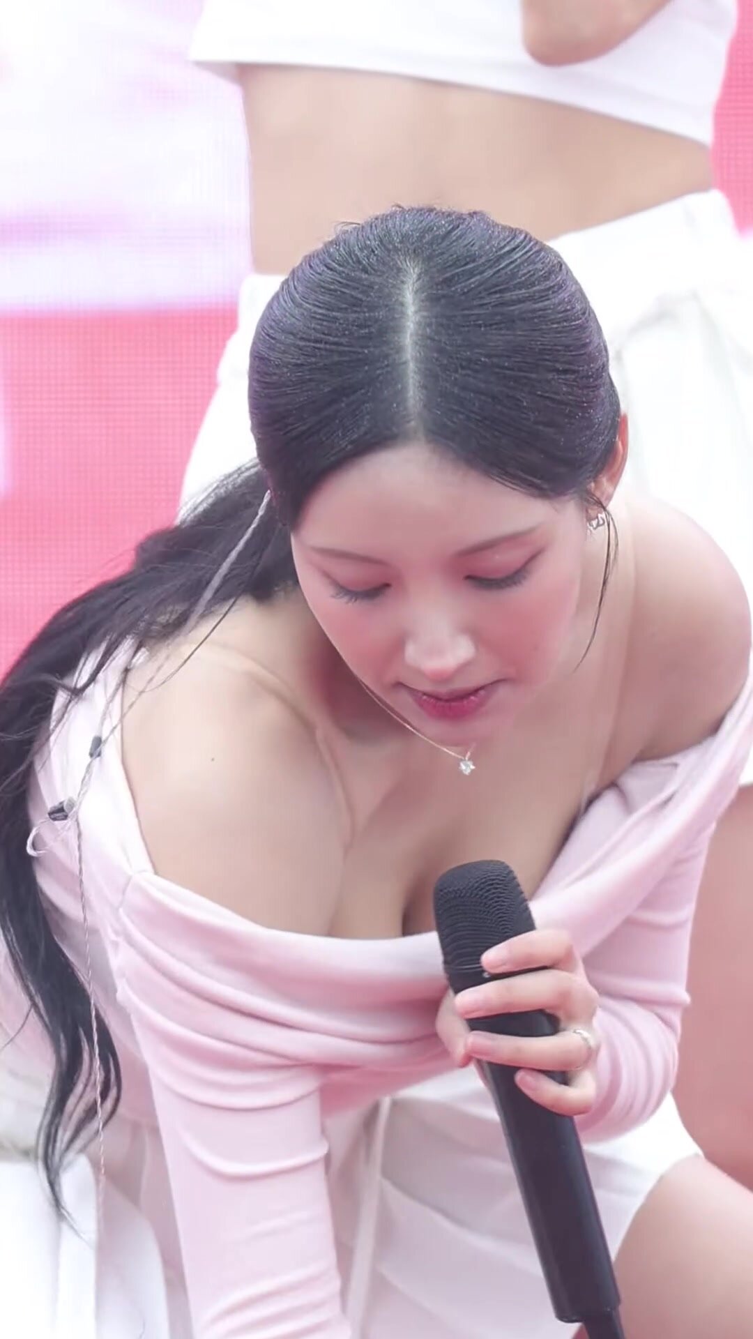 LIGHTSUM - Chowon