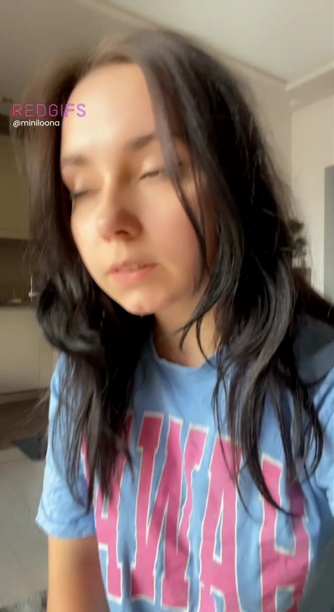 Revealing my hidden polish gems