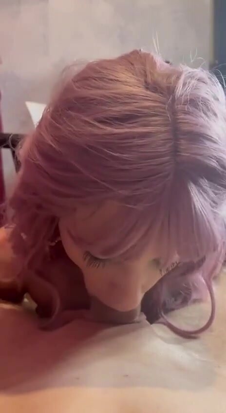 expect the unexpected