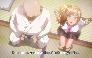 Hentai porn compilation featuring curvy and busty teens