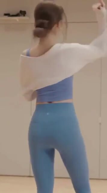 LE SSERAFIM - Kazuha