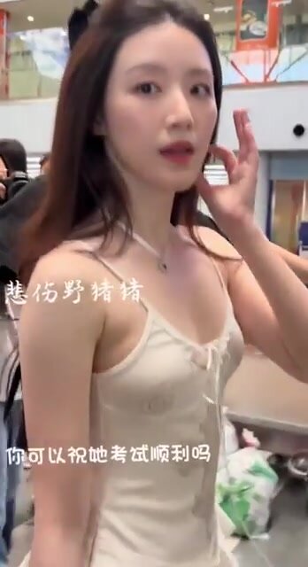i-dle - Shuhua