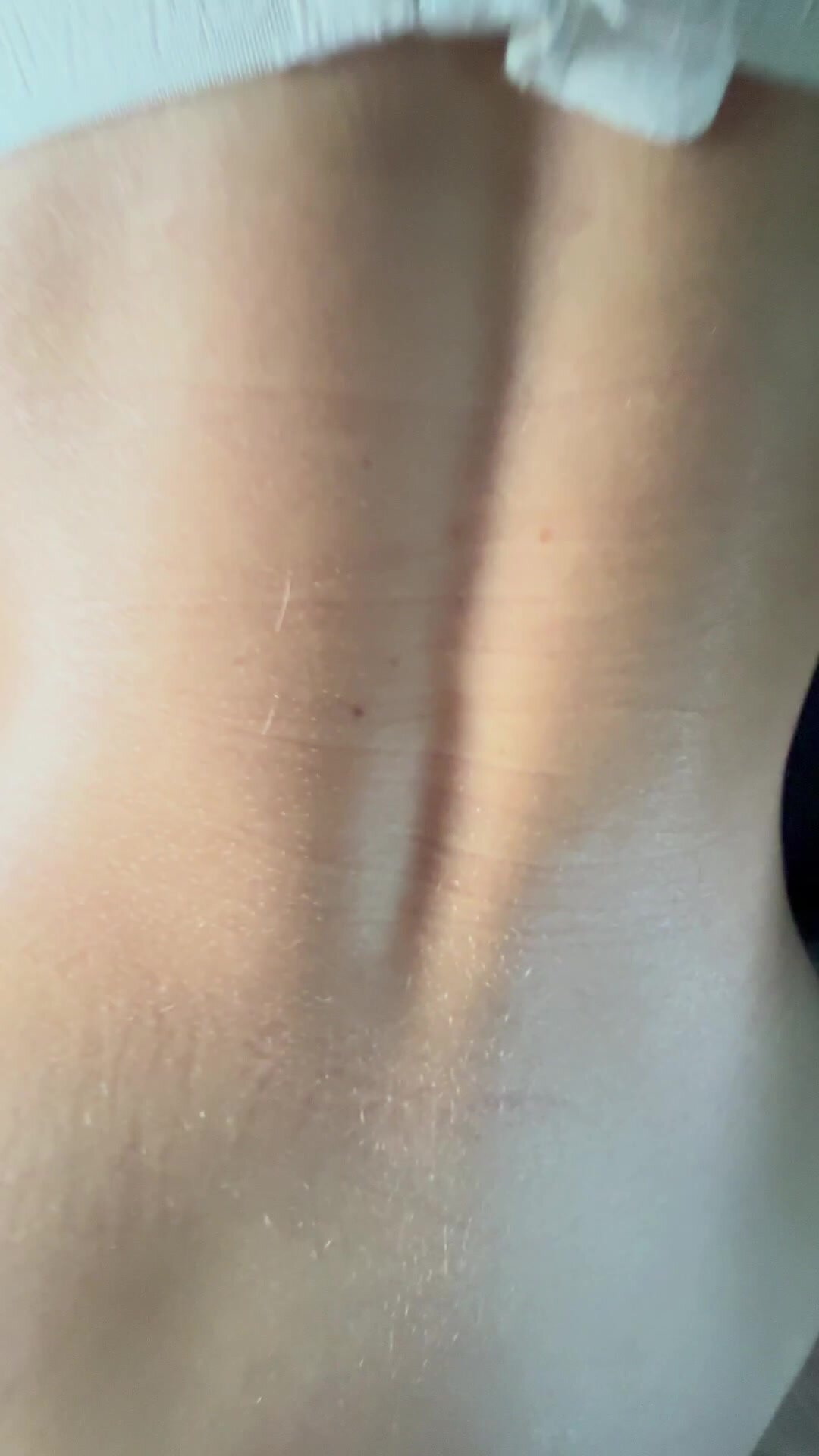 Open door and come to us