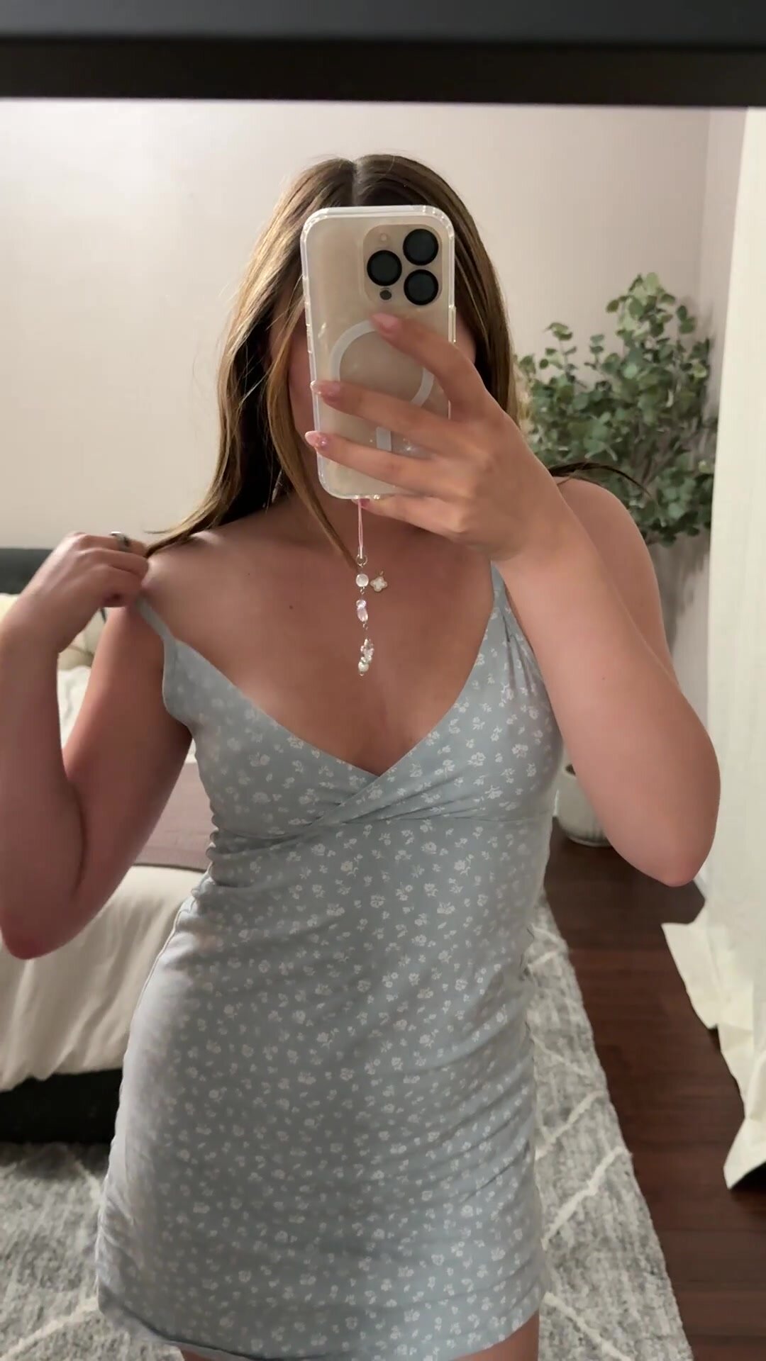 i love sundress season ;)