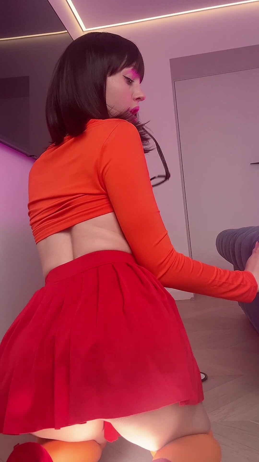 Velma