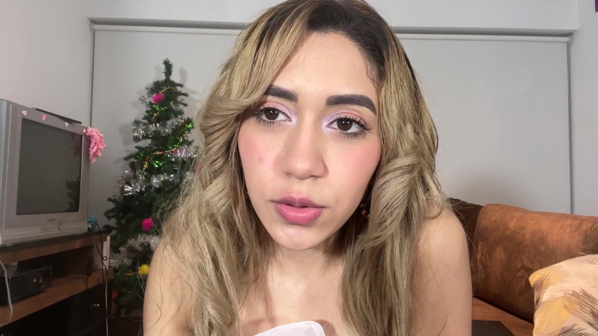 I was told I was allowed to go on my girls trip to Europe as long as he got to use me while I talked about it after