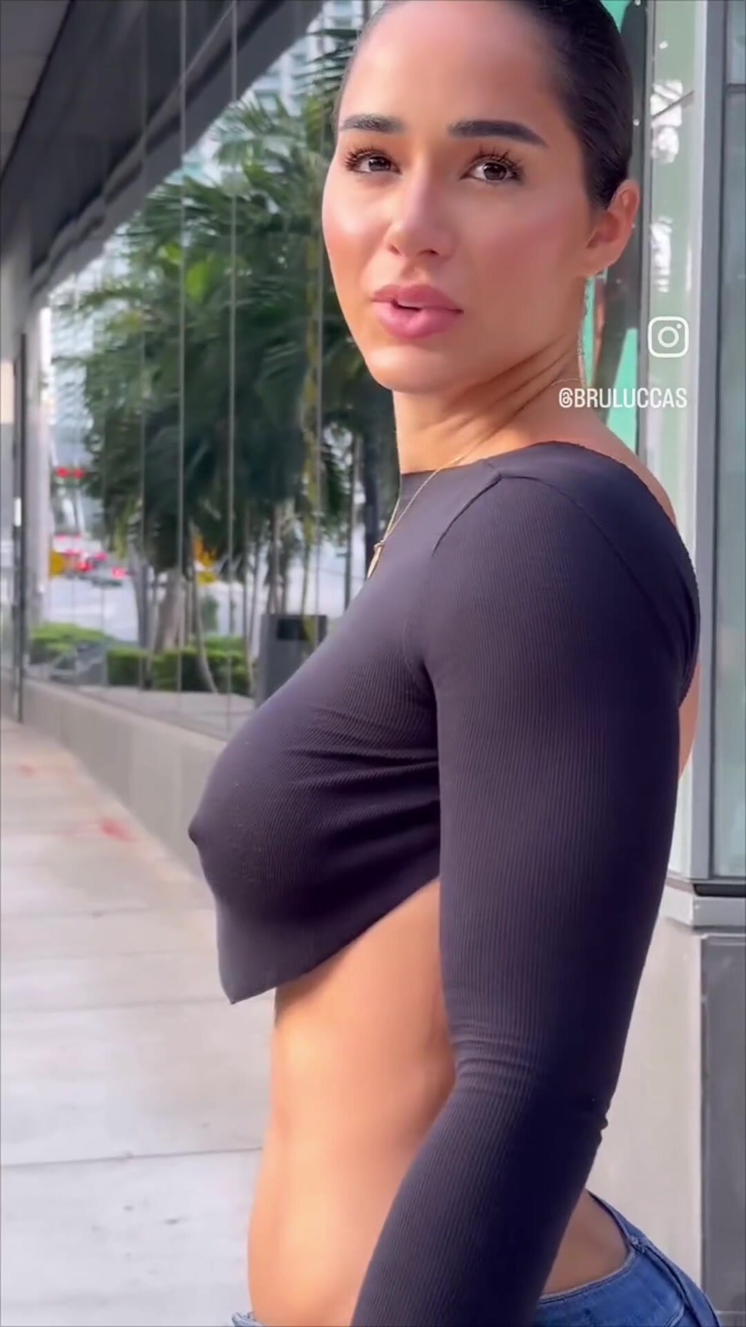 Latina