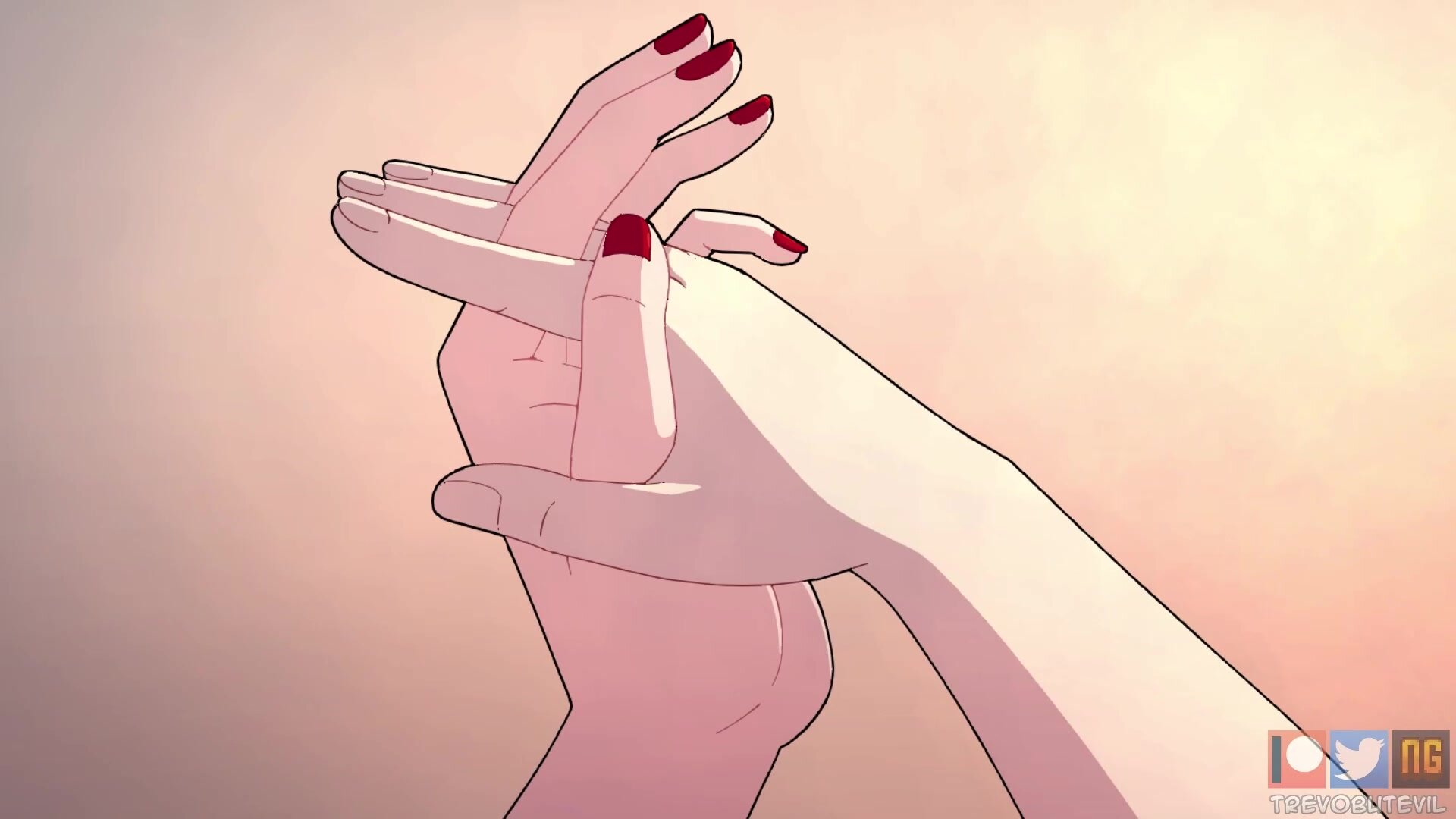 Some dominance are not bad